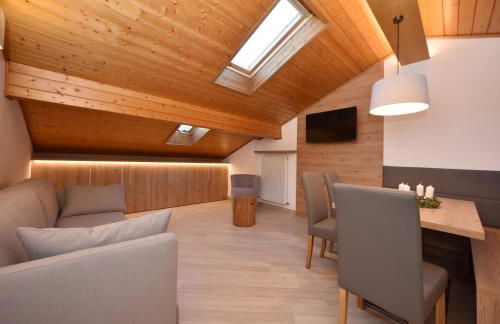 Appartamenti Maria - Foto 17