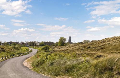 Capri Cottage - Foto 26