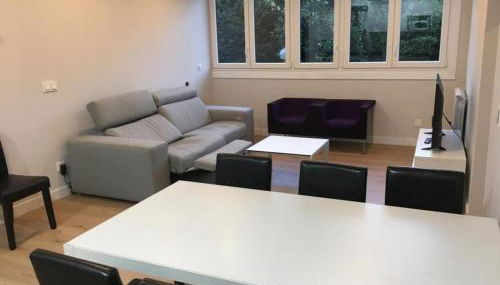 Irún by Basquelidays - Foto 2