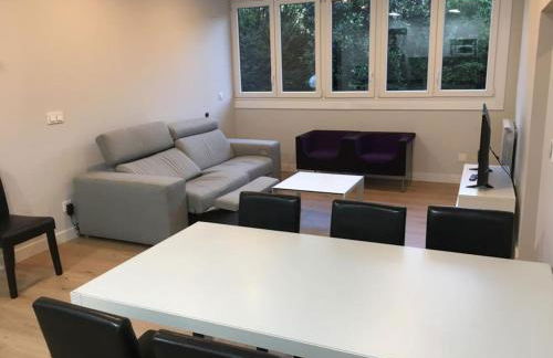 Irún by Basquelidays - Foto 2