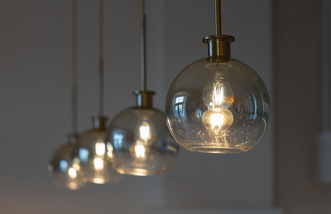 Min Y Mor - Breathtaking Sea Views - Foto 21