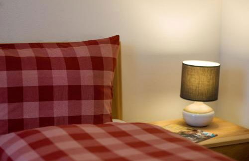 Ferienhof "Schoppa-Haisl" - Foto 30