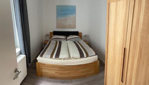 Ruhige Ferienwohnung - Foto 3