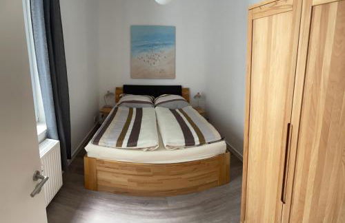 Ruhige Ferienwohnung - Foto 3