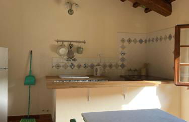 Podere i Melograni - Foto 25