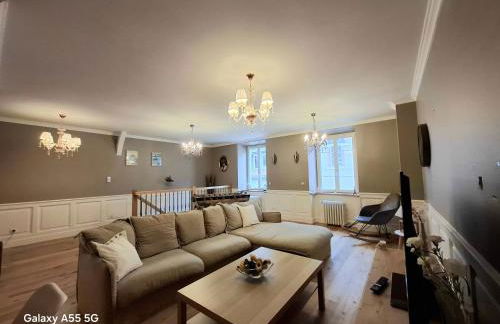 Le Nid des Quais - Foto 1