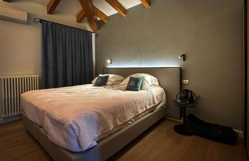 Agriturismo Acetaia Sereni - Photo 74