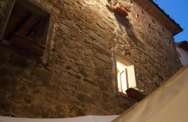 LA CORTE DEI GELSOMINI - Foto 39