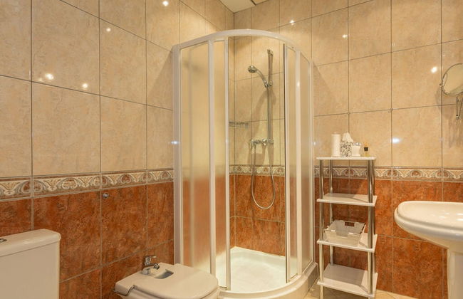 8 "nordstern" in Haus Atlantic - Photo 11