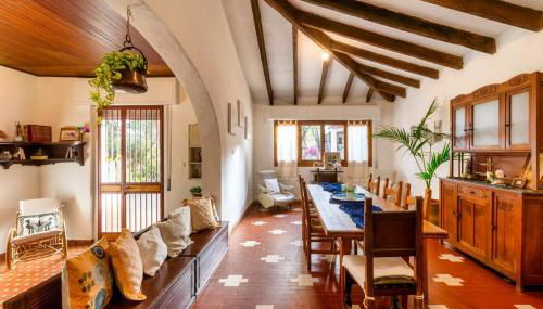 Charming Villa 200m from the sea - Foto 2