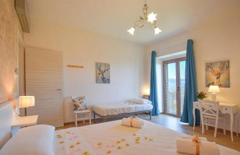 Miralento Country House - Foto 29