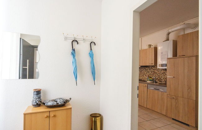 MTS-Immobilien - Foto 48