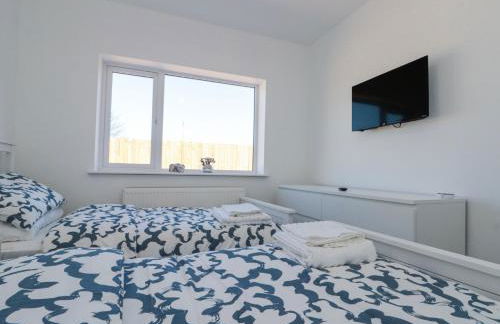 The Hideaway - Foto 15