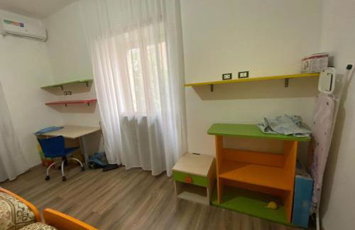 La casa di Gianfry - Foto 11