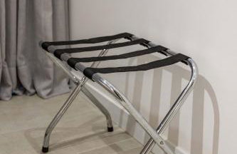 Vista pro Cristo: piscina, sauna e metrô 350m - Foto 25