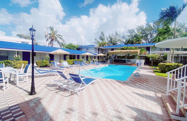 Sea Steps by Lowkl - Foto 66