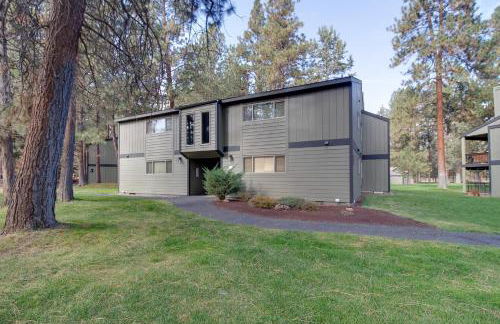 Fourth Sisters Escape - Foto 40