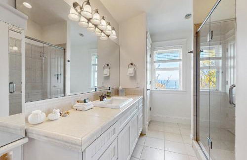 Soundfront Serenity - Foto 29