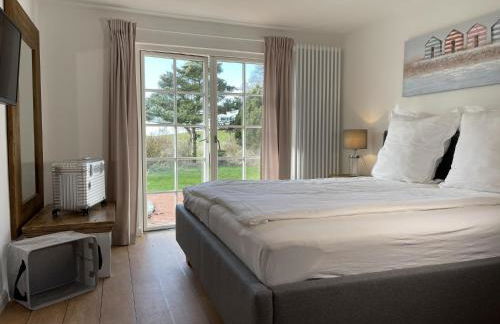 Seedeich 1 - Foto 15