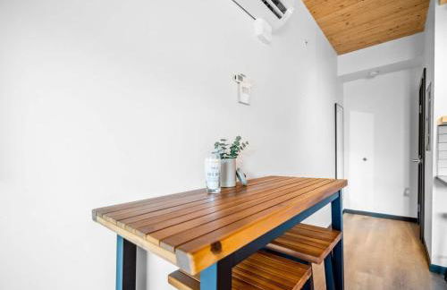 Uprise 3 Bridgewater Lofts - Foto 4