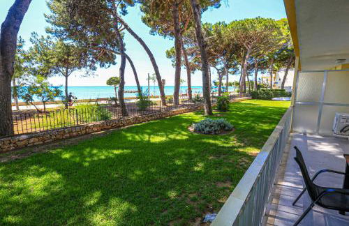 LITORAL COSTA DORADA - MIRAMAR Only families - Photo 25