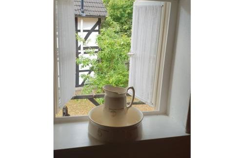 2 bedroom cabin - Foto 26