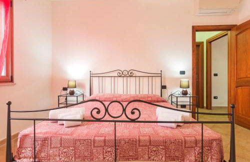 Residence La Corte Di Anastasia - Foto 68