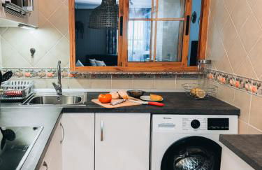 Tolles Ferienhaus mit Sonnenterrasse direkt am Meer - Foto 6