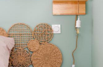 La Perle Villa neuve, proche gare, comédie, et tramway - Foto 11