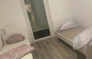 NT Dreamhouse - Foto 23