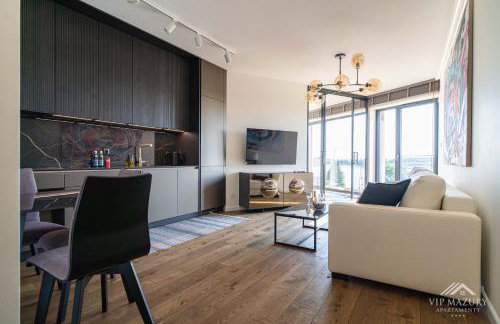 ViP PRATUM - Foto 65