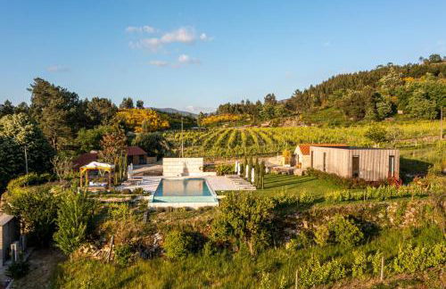 Peso Village - Foto 30