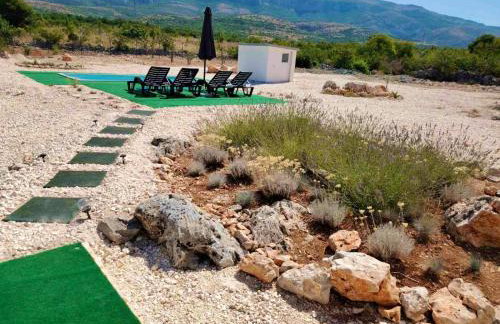 Prominska Bajka - Foto 1