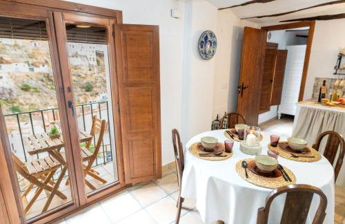 Casa Rural La Corretger - Foto 21