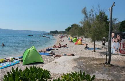 House Marija - Foto 31