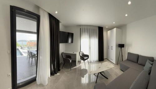 Eleva Deluxe - Foto 2