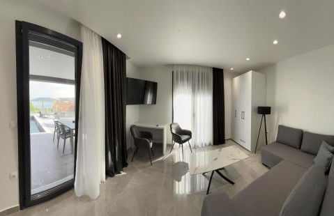 Eleva Deluxe - Foto 2