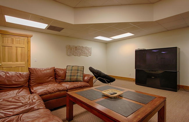 The Corral at Breckenridge by Great Western Lodging - Foto 65