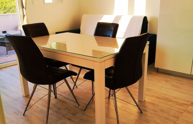 Villa Lavanda - Photo 33