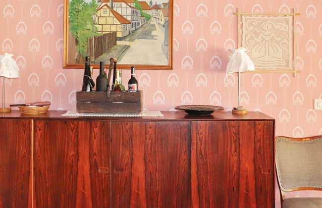 10 Person Holiday Home in Bastad - Foto 19