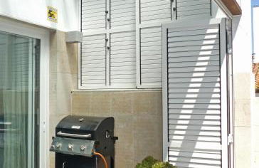 VILLA MON REPOS. - Foto 6