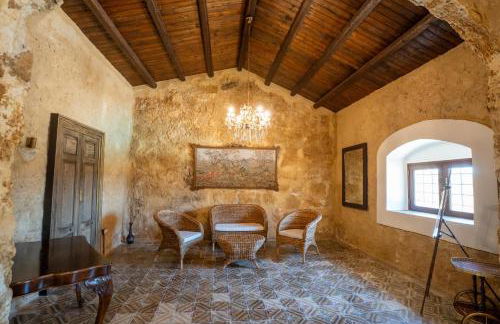 Feudo Nobile - Foto 57