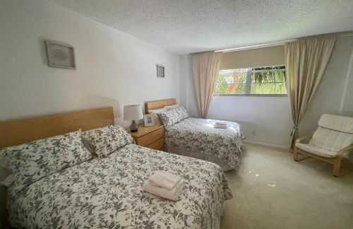 Ocean Reserve 207 - STR 2270 - Foto 8