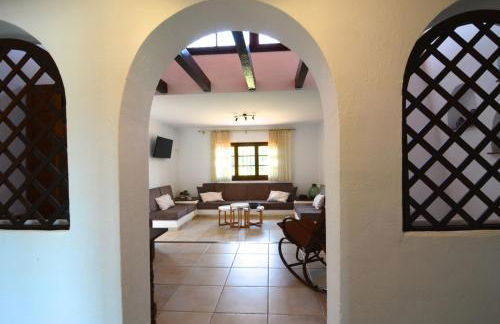 Les Acacies 10 - Foto 25