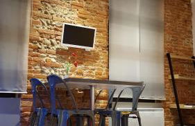 Canal du Midi - Foto 6