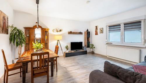 Kleine Auszeit - Foto 2