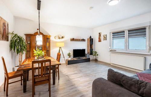 Kleine Auszeit - Foto 2