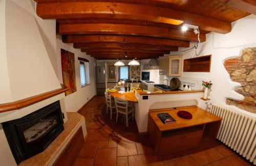 La Valle dei Laghi - Foto 14