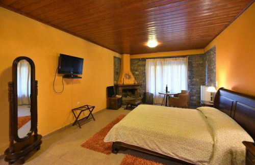 Ta Petrina - Foto 108