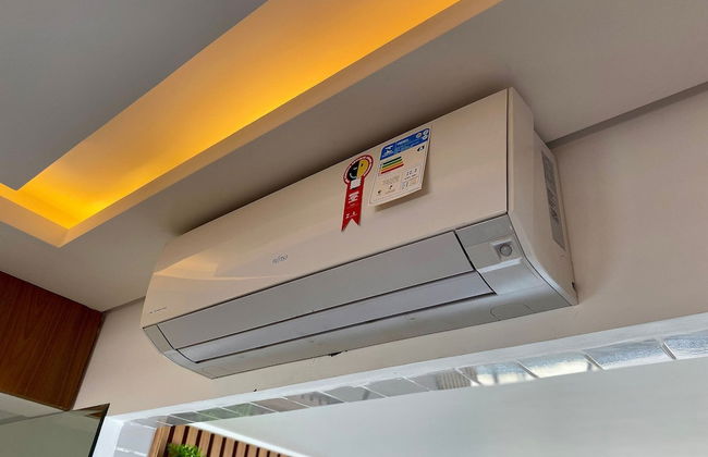 Condominio Habitat - Foto 26